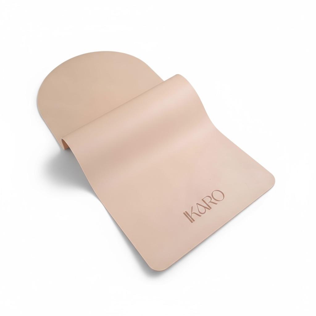 Mat Grounded Pro 6mm